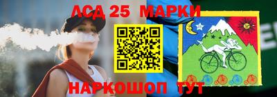 хмурый Будённовск
