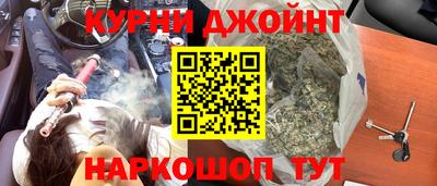 хмурый Будённовск