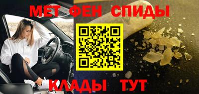 хмурый Будённовск